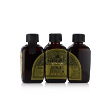 Off The Cuffe Aroma Hedgerow 50ml
