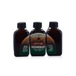 Off The Cuffe Homeboy Irish Coffee 50ml