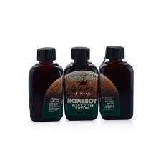 Off The Cuffe Homeboy Irish Coffee 50ml