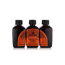 Off The Cuffe Marmalade Citrus 50ml