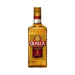 Olmeca Gold Tequila 700ml