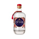 Opihr Gin 700ml