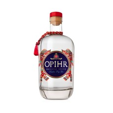 Opihr Gin 700ml