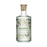 Ornabrak Single Malt Gin 700ml