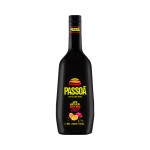 Passoa Passion Fruit Liqueur 700ml
