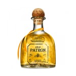 Patron Anejo Tequila 700ml