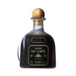 Patron XO Café 700ml