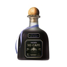 Patron XO Café 700ml