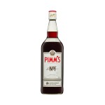Pimm's No.1 700ml