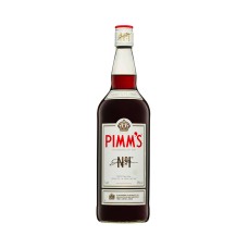 Pimm's No.1 700ml