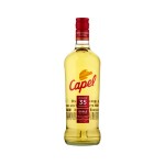 Pisco Capel 700ml
