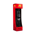 Pisco Capel Reservado 700ml