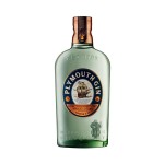 Plymouth Gin 700ml