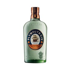 Plymouth Gin 700ml