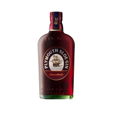 Plymouth Sloe Gin 700ml