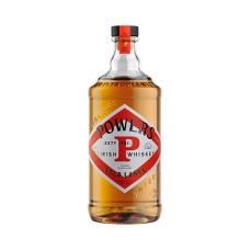 Powers Gold Label 700ml
