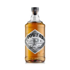 Powers John's Lane Release Single Pot Still 700ml