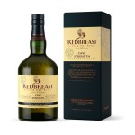 Redbreast 12 Year Old Cask Strength Irish Whiskey 700ml