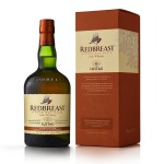 Redbreast Lustau Edition 700ml