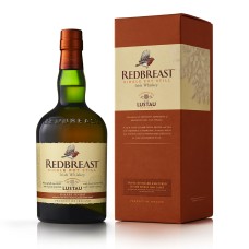 Redbreast Lustau Edition 700ml