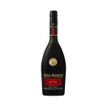 Remy Martin VSOP Cognac 700ml