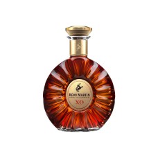 Remy Martin XO Cognac 700ml