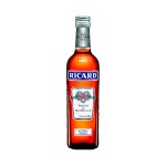 Ricard Pastis 700ml
