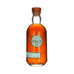 Roe & Co Blended Whiskey 700ml