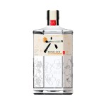 Roku Gin 700ml