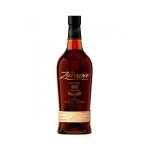 Ron Zacapa 23 700ml