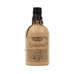 Rumbullion Spiced 700ml