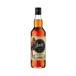 Sailor Jerry Spiced Rum 700ml