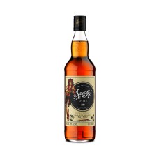 Sailor Jerry Spiced Rum 700ml