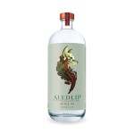 Seedlip Spice 94 Non-Alcoholic Gin 700ml