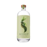 Seedlip Garden 108 Non-Alcoholic Gin 700ml