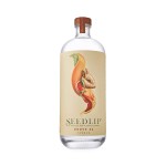 Seedlip Grove 42 Non-Alcoholic Gin 700ml