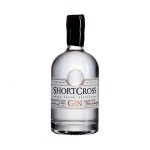 Shortcross Gin 700ml