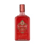 Slingsby Rhubarb Gin 700ml