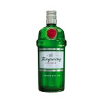 Tanqueray Dry Gin 700ml