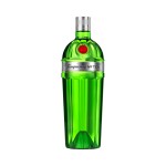 Tanqueray No.10 Gin 700ml