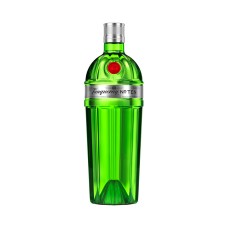 Tanqueray No.10 Gin 700ml