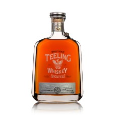 Teeling 24 Year Old Single Malt 700ml