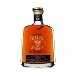 Teeling 28 Year Old Single Malt 700ml