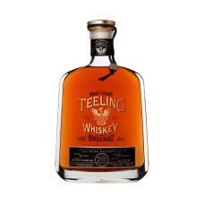 Teeling 28 Year Old Single Malt 700ml