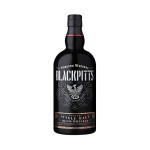 Teeling Blackpitts 700ml