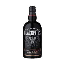 Teeling Blackpitts 700ml