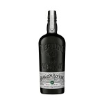 Teeling Brabazon Vol #3 700ml