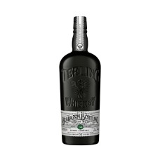 Teeling Brabazon Vol #3 700ml