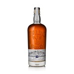 Teeling Brabazon Vol #2 700ml