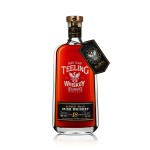 Teeling Renaissance Series 2 700ml